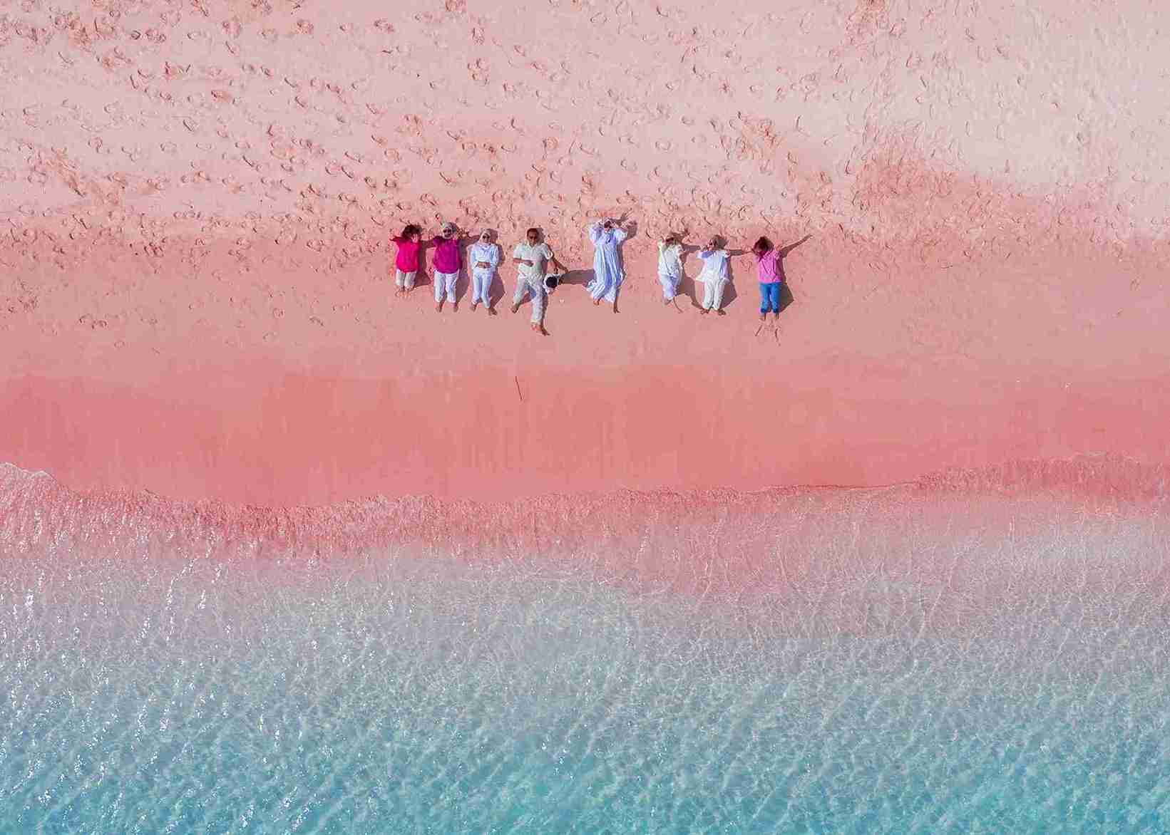 Personalized Komodo Tour