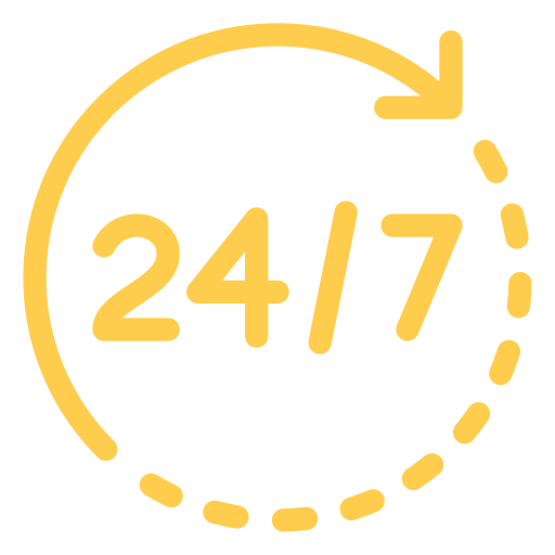 24/7 Hours Support by Komodo Luxury Team | Komodo Luxury