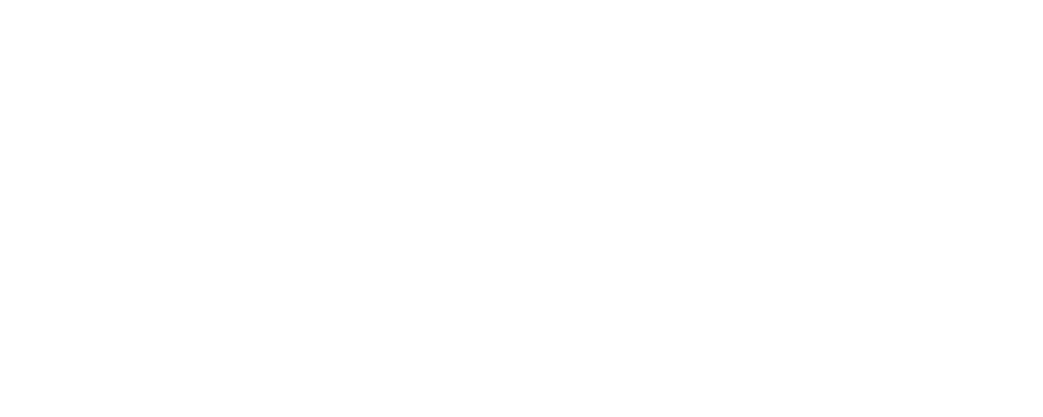 Featured on IDN Times