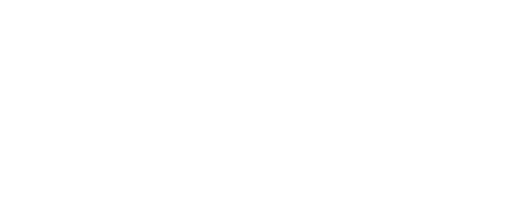 Featured on VOI