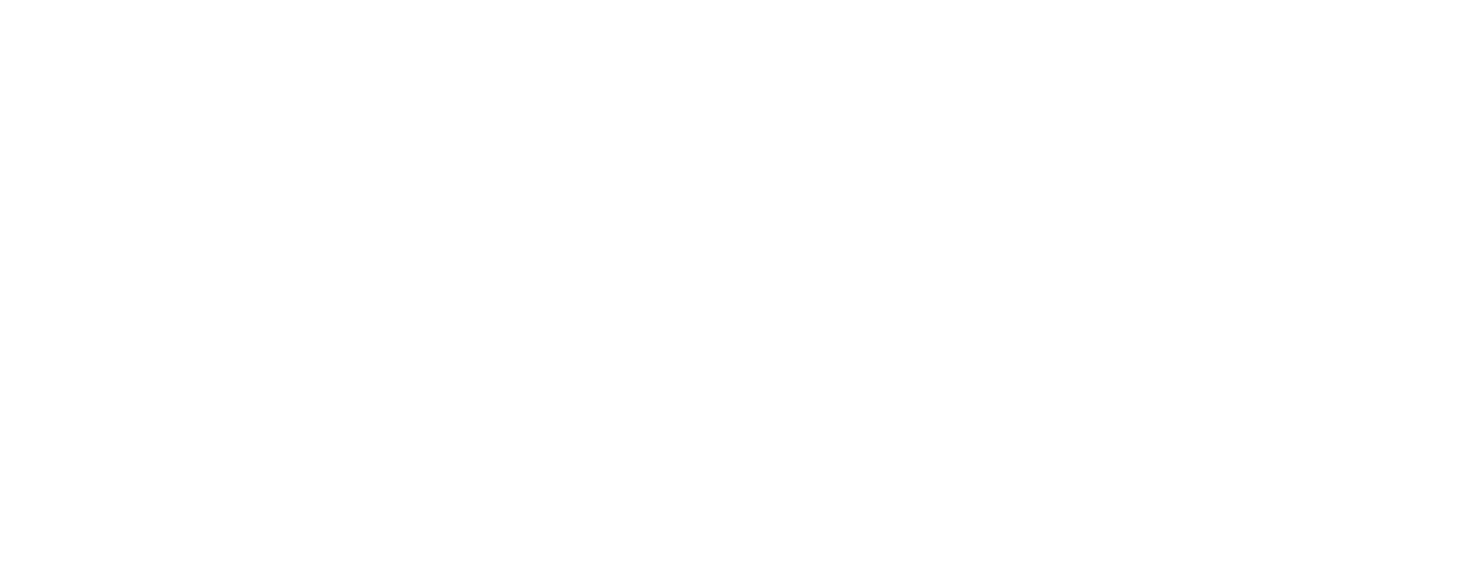 Featured on Investor ID