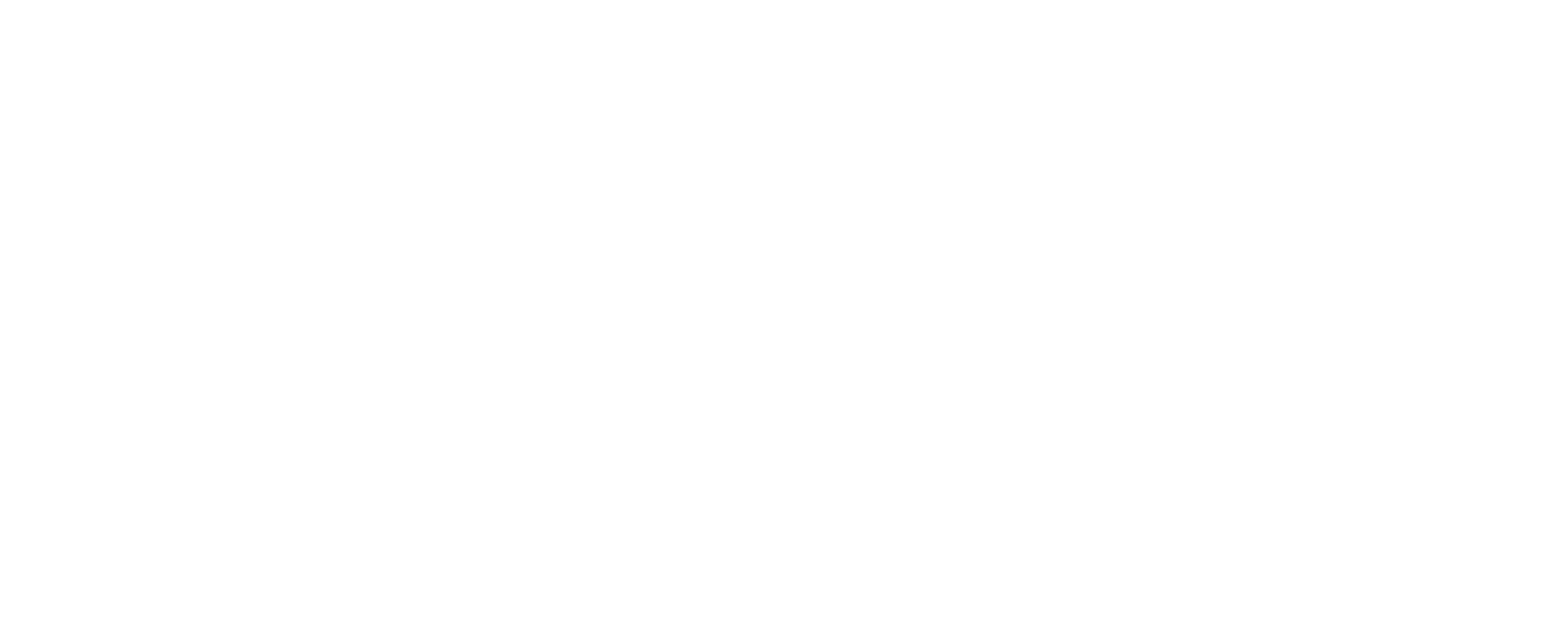 Featured on CNN