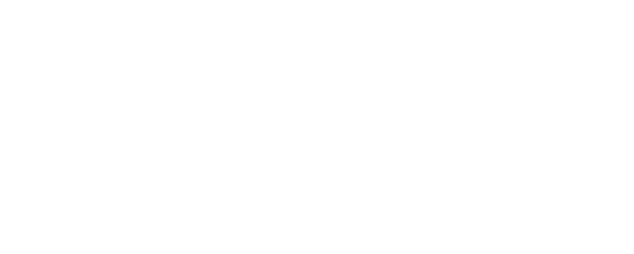 Featured on FOX