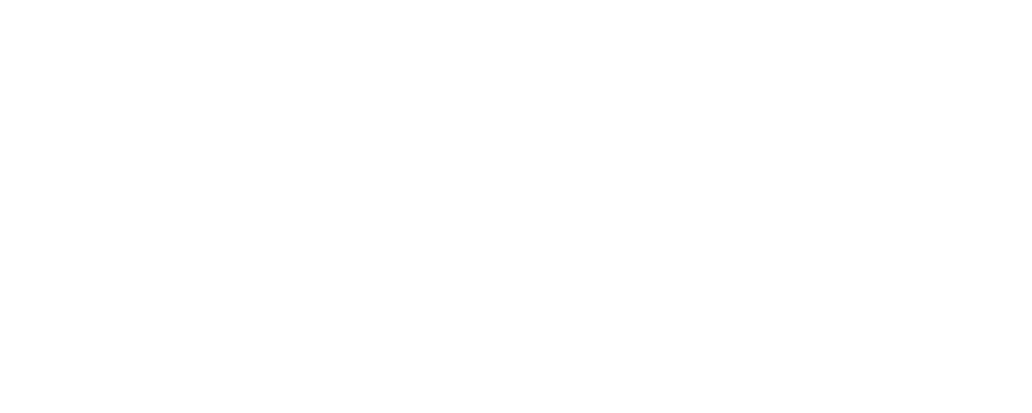 Featured on Tempo co