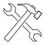 icons8-form-64