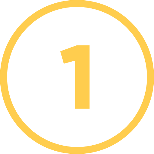 icons8-form-64
