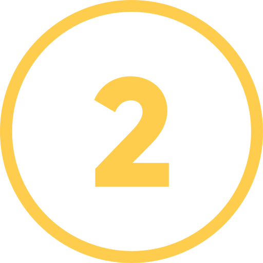 icons8-form-64