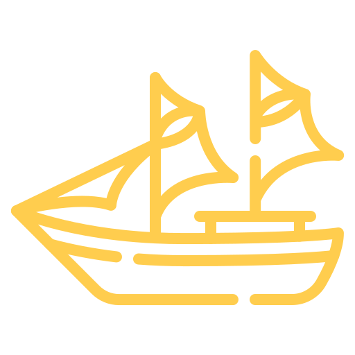 Premium Fleet & Yacht by Komodo Luxury Team | Komodo Luxury