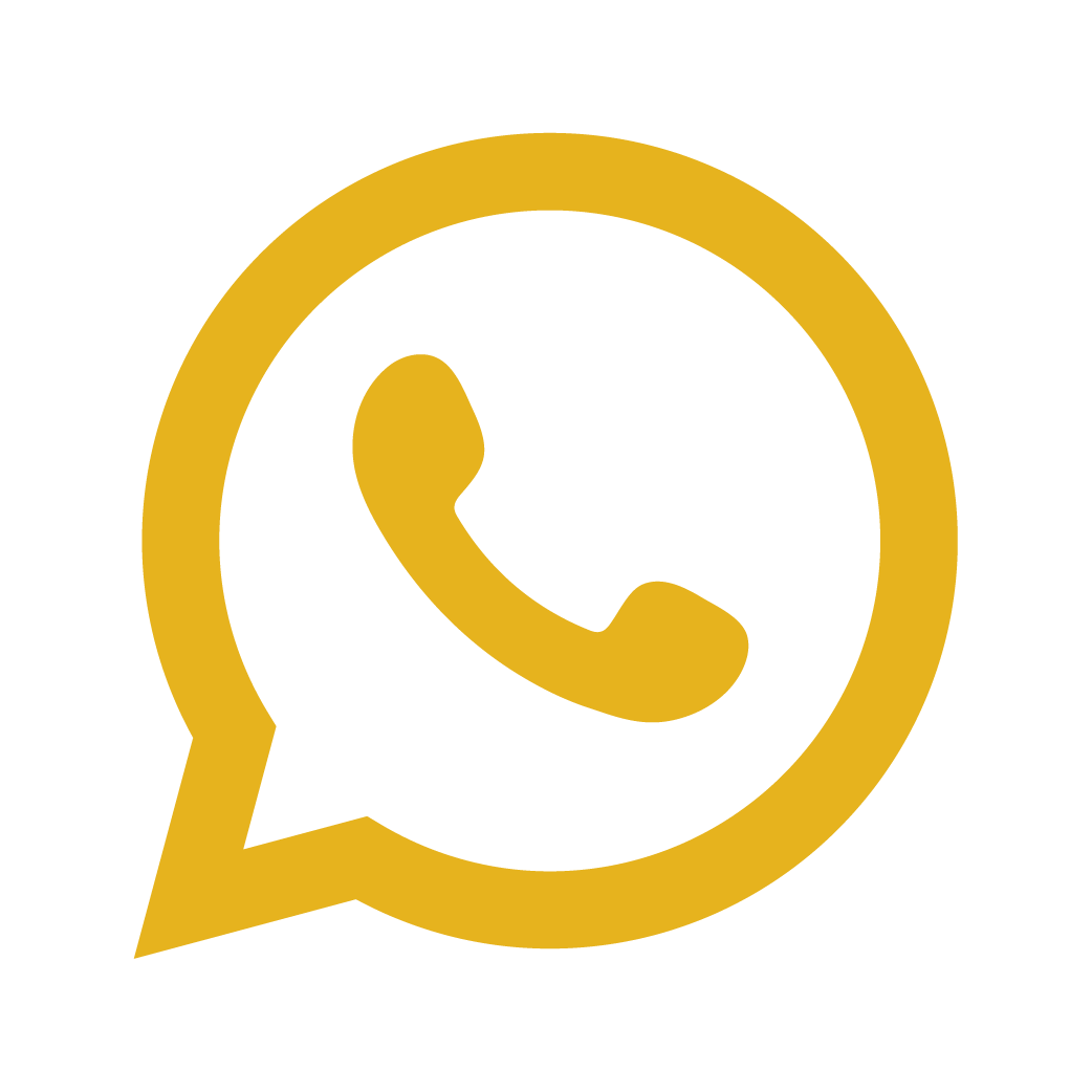 WhatsApp Komodo Luxury