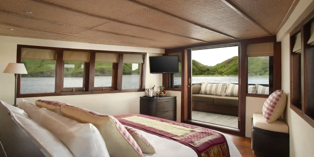 Alila purnama master suite cabin (1)