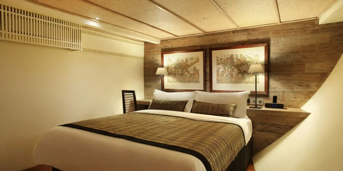 Alila purnama standard cabin (1)
