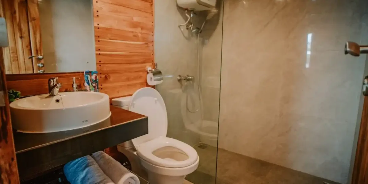 alore upper deck cabin 3 bathroomwebp