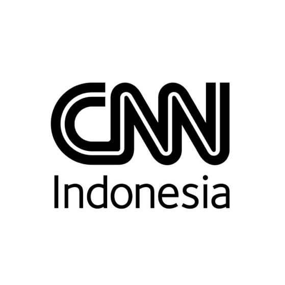 Featured on CNN