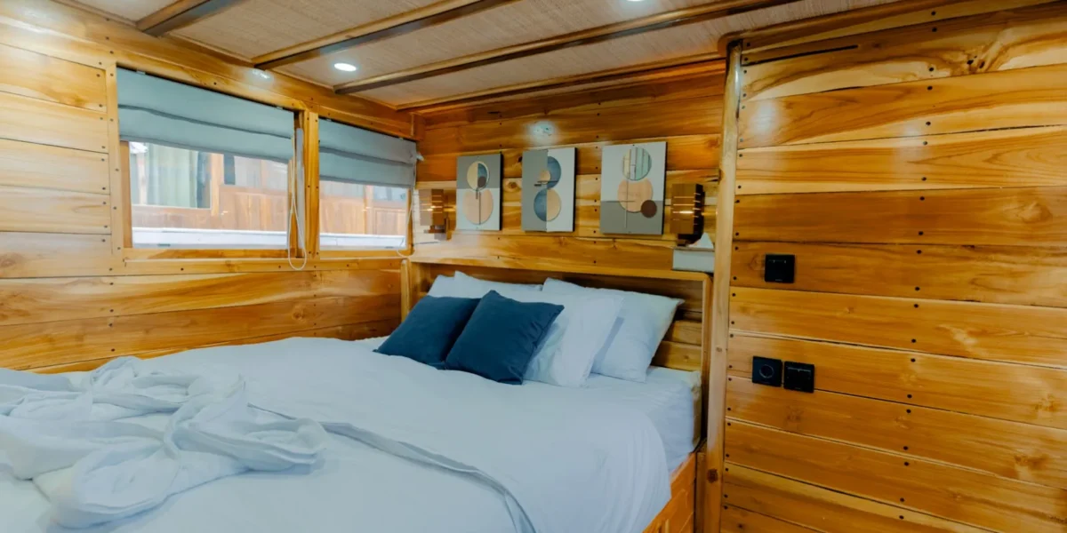 barakati bonelalo private cabin (2)