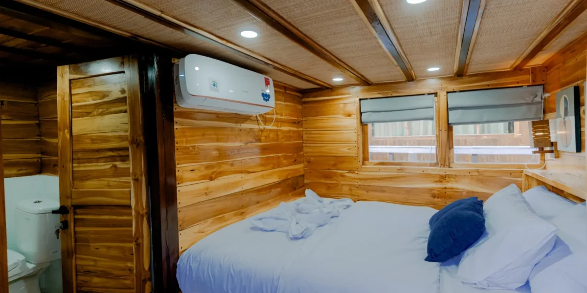 barakati bonelalo private cabin (3)