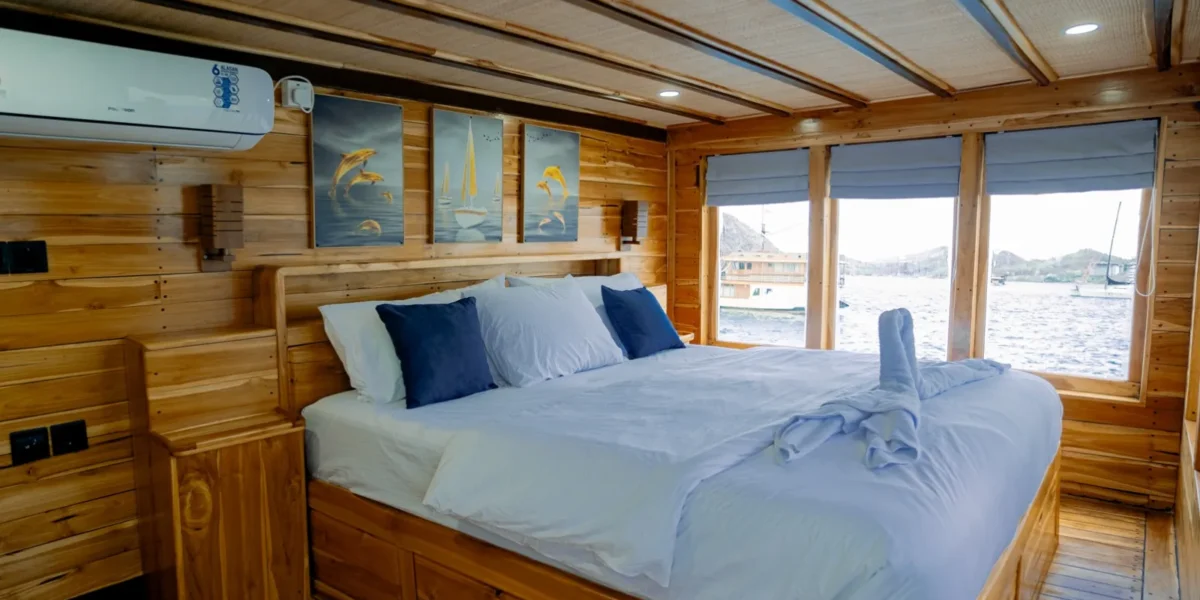 barakati wolio master cabin (2)