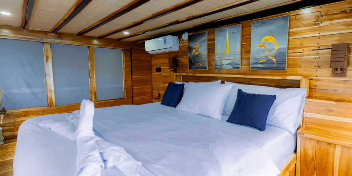 barakati wolio master cabin (3)