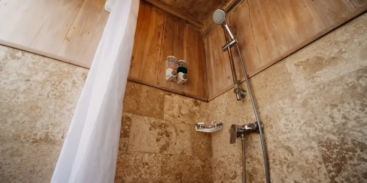 cajoma iv master cabin bathroom