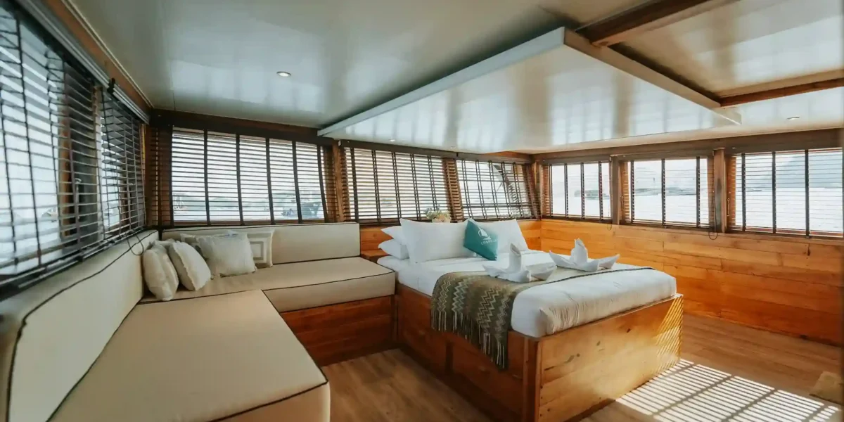 cordelia cabin DIAMOND_1