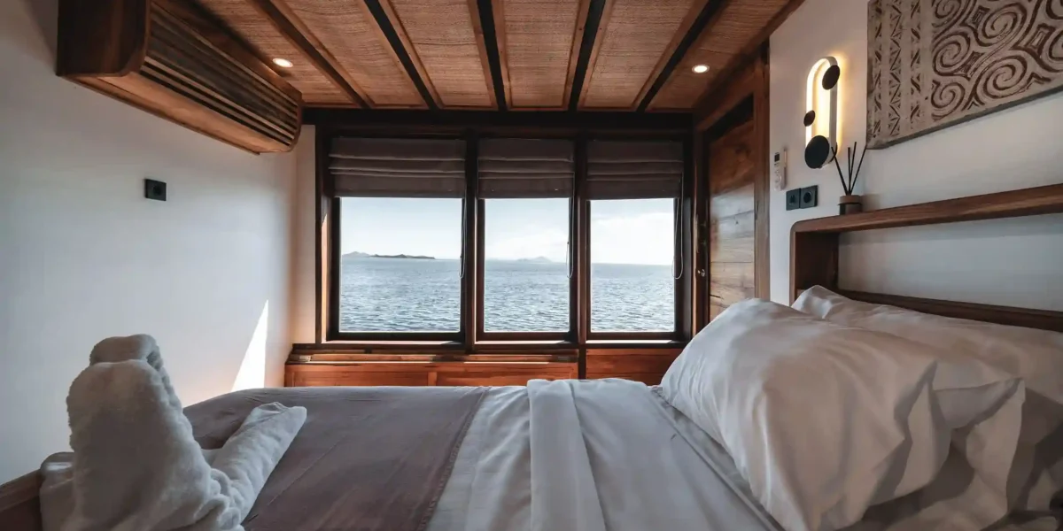 elbark weh mentawai bathroom