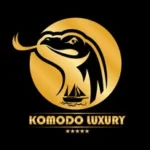 Komodo Luxury | Komodo island tour
