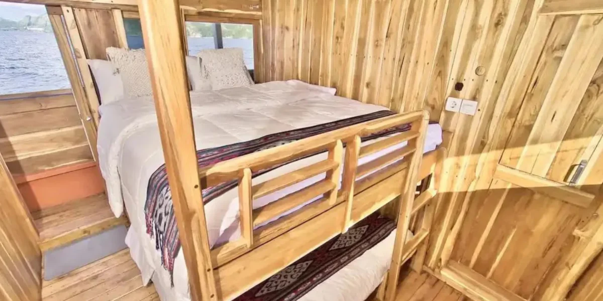 malca quad room 2