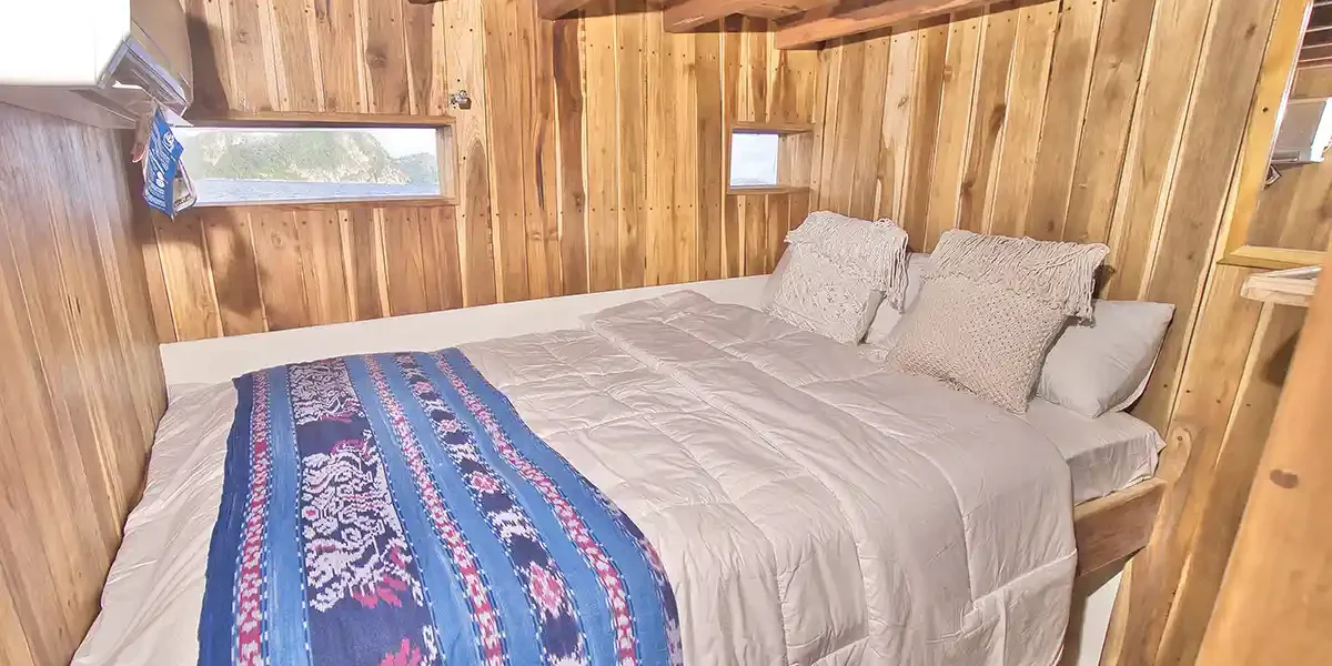 Malca-Voyages-Double-Room-1
