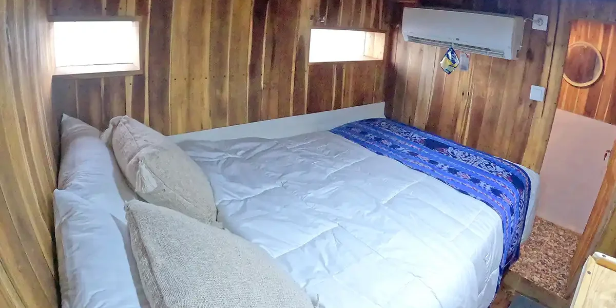 Malca-Voyages-Double-Room-2
