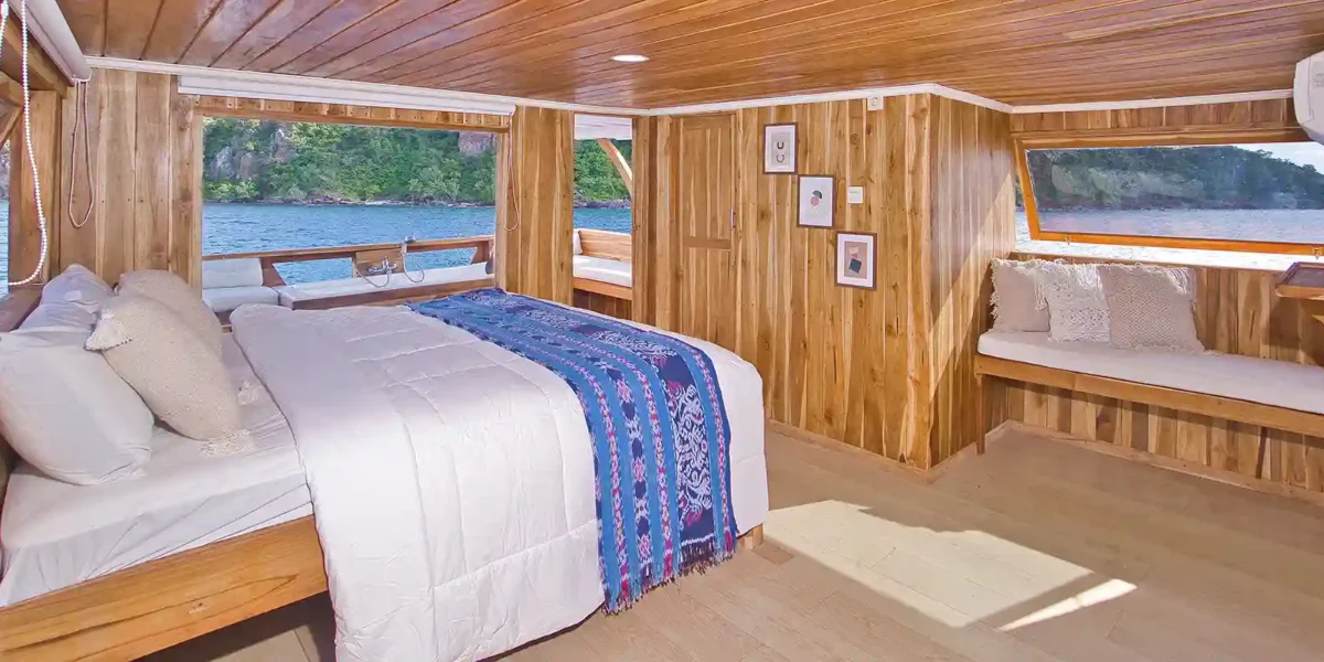 Malca-Voyages-Master-Cabin