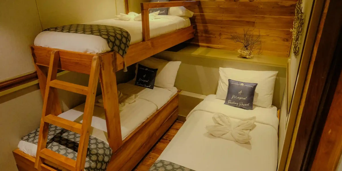 mutiara-deluxe-triple-cabin