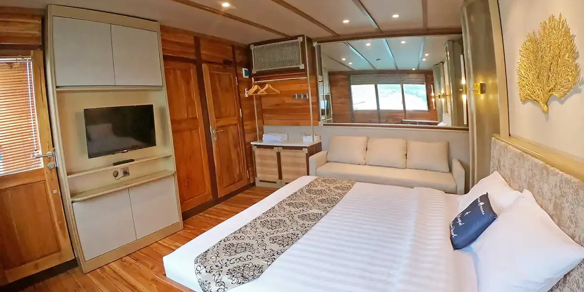 Mutiara-Phinisi-MASTER-FAMILY-SUITES