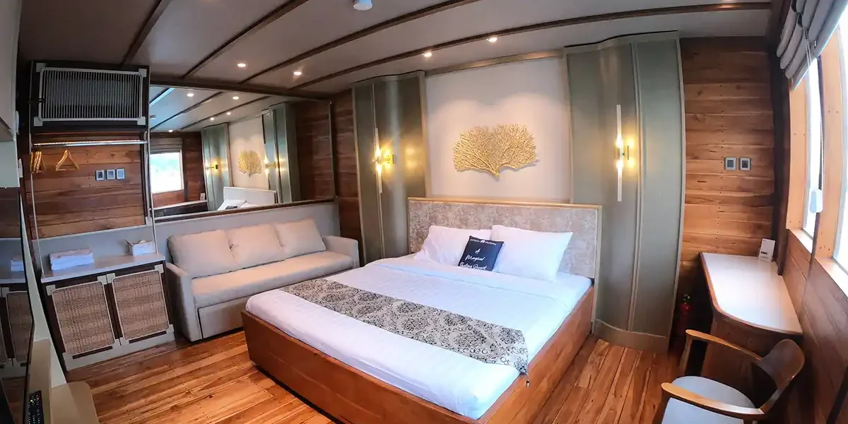 Mutiara-Phinisi-MASTER-FAMILY-SUITES-2
