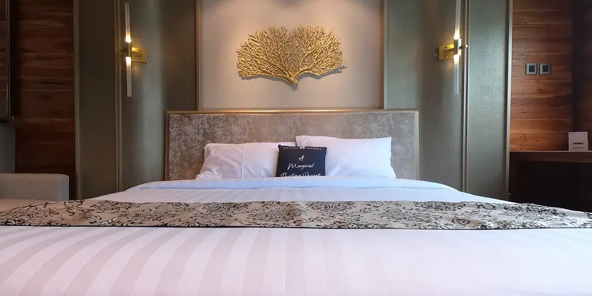 Mutiara-Phinisi-MASTER-FAMILY-SUITES-4