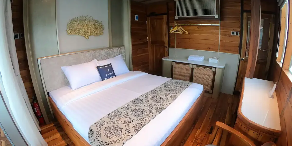 Mutiara-Phinisi-MASTER-SUITES