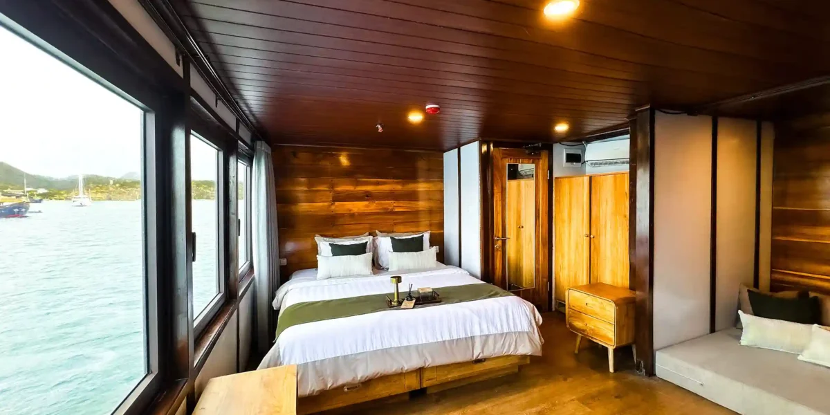 Neptune-Master-Cabin-2