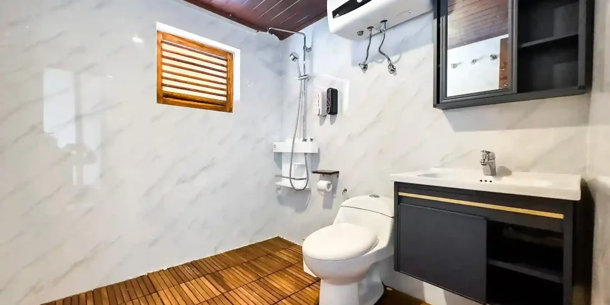 Neptune Suite Cabin 2 (1)