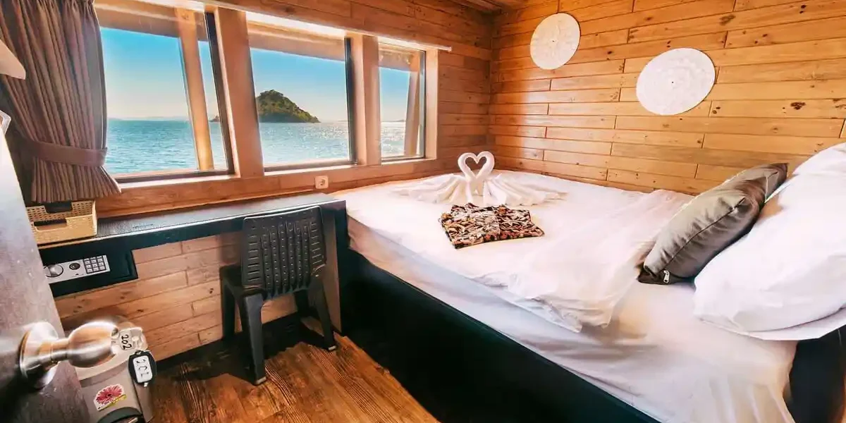 Ocean-Pro-II-Cabin-1-4 1