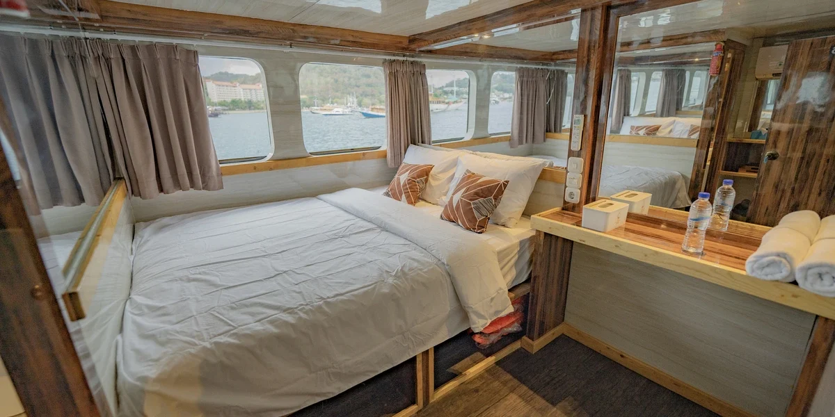 Ocean_Angel_Superior_Cabin1