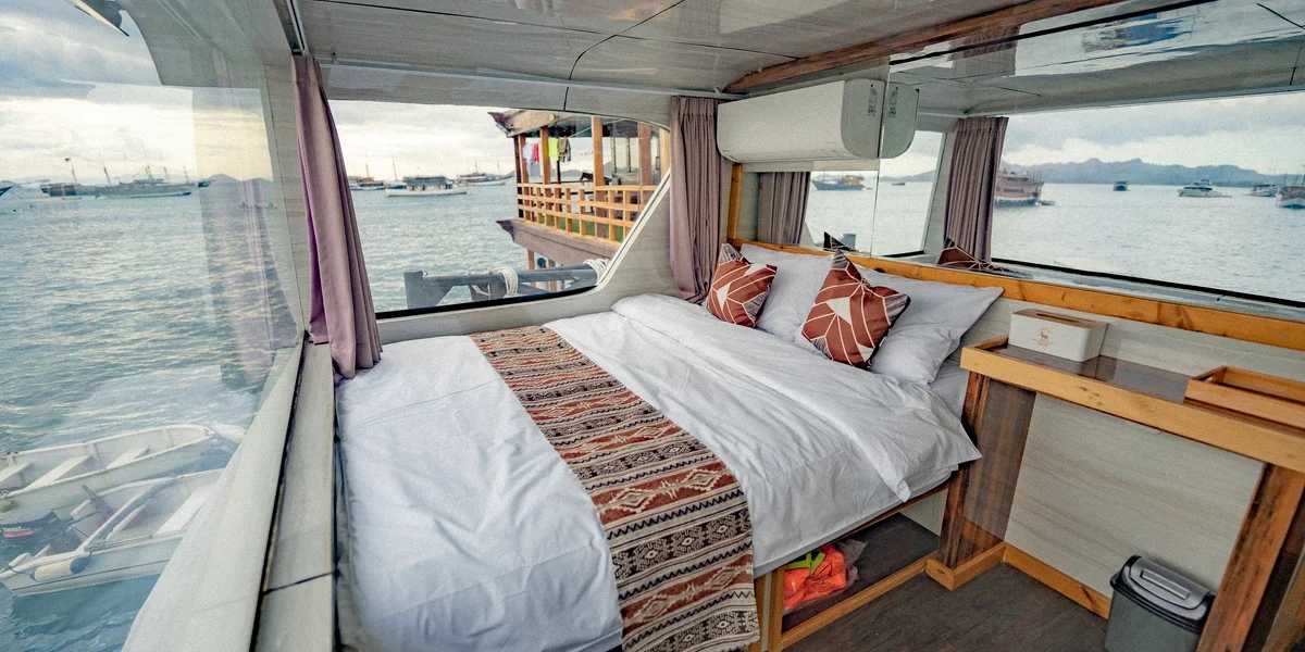 Ocean_Angel_VVIP_Cabin2