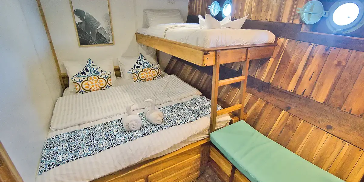 Pinta-Deluxe-Room-2