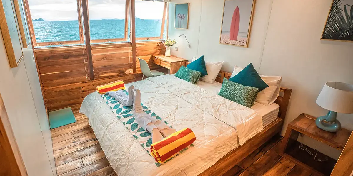 Pinta-Deluxe-Sea-View