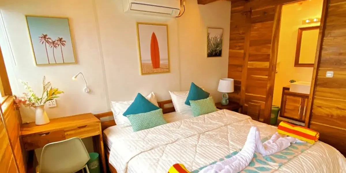 Pinta-Deluxe-Sea-View-2