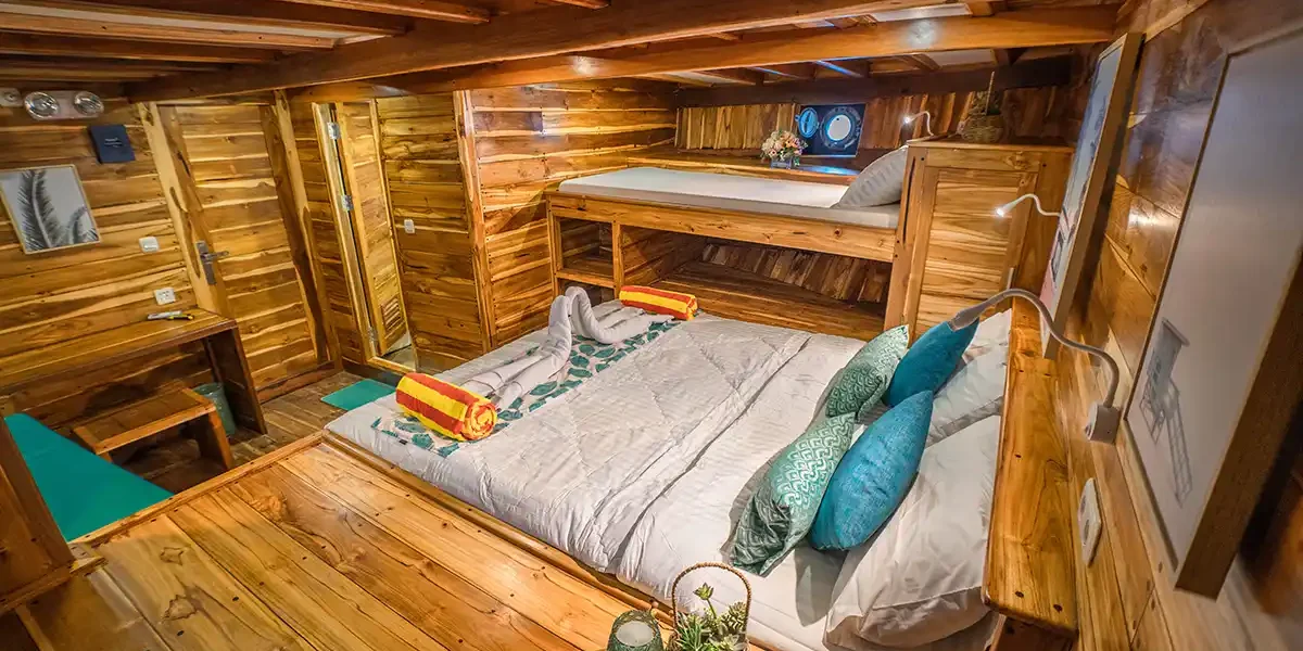 Pinta-Junior-Suites-2