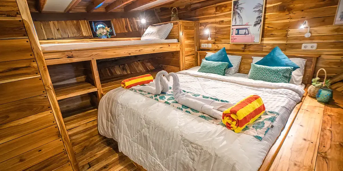 Pinta-Junior-Suites-3