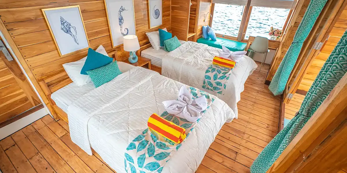 Pinta-Master-Sea-View-Bedroom-2