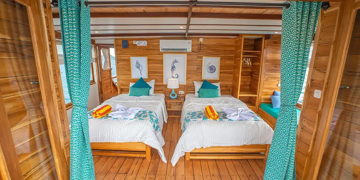 Pinta-Master-Sea-View-Room