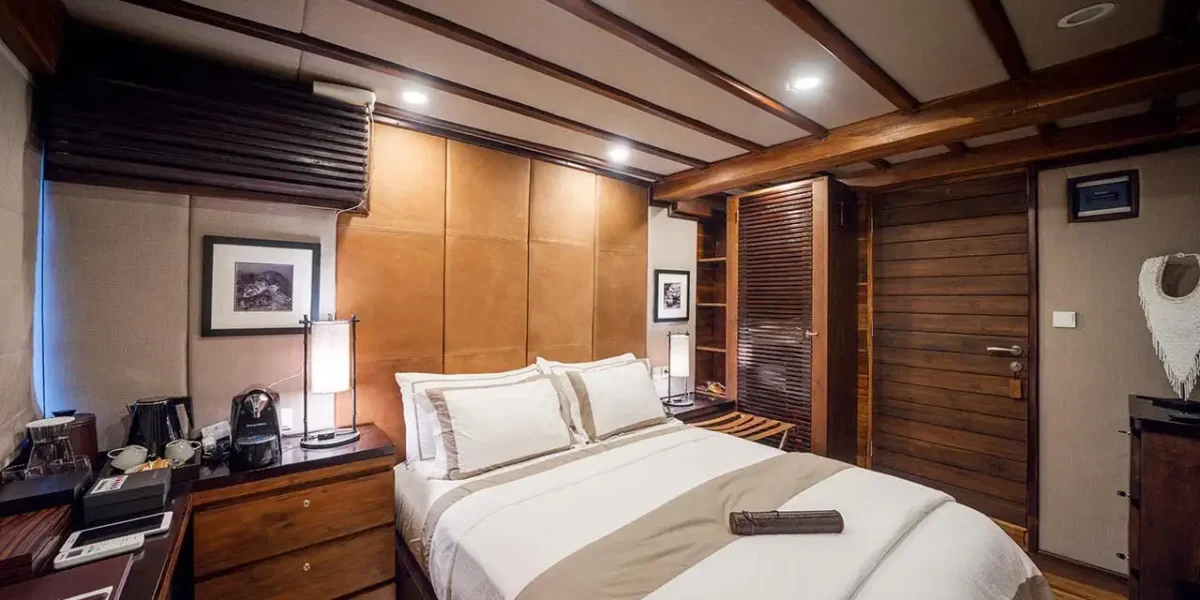 Prana-Ambon-Suite