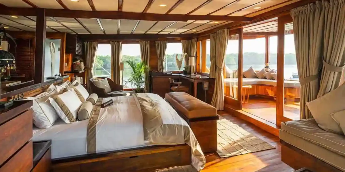 Prana-Batavia-Suites