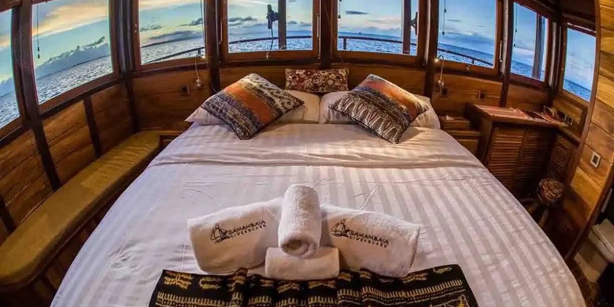 Samambia_master_cabin