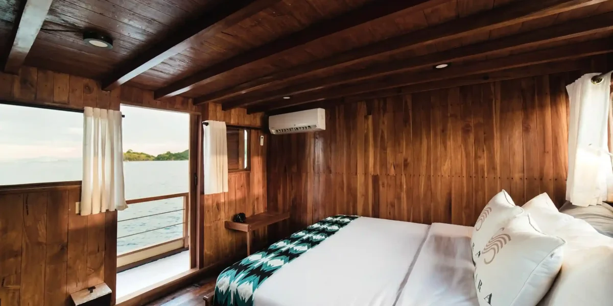 samara 1 kanawa room 2